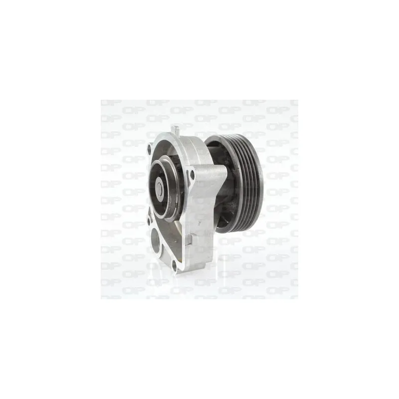 Pompe à eau OPEN PARTS WAP8277.00