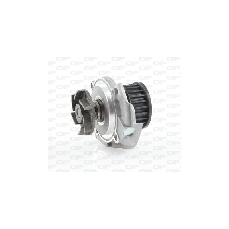 Pompe à eau OPEN PARTS WAP8278.00