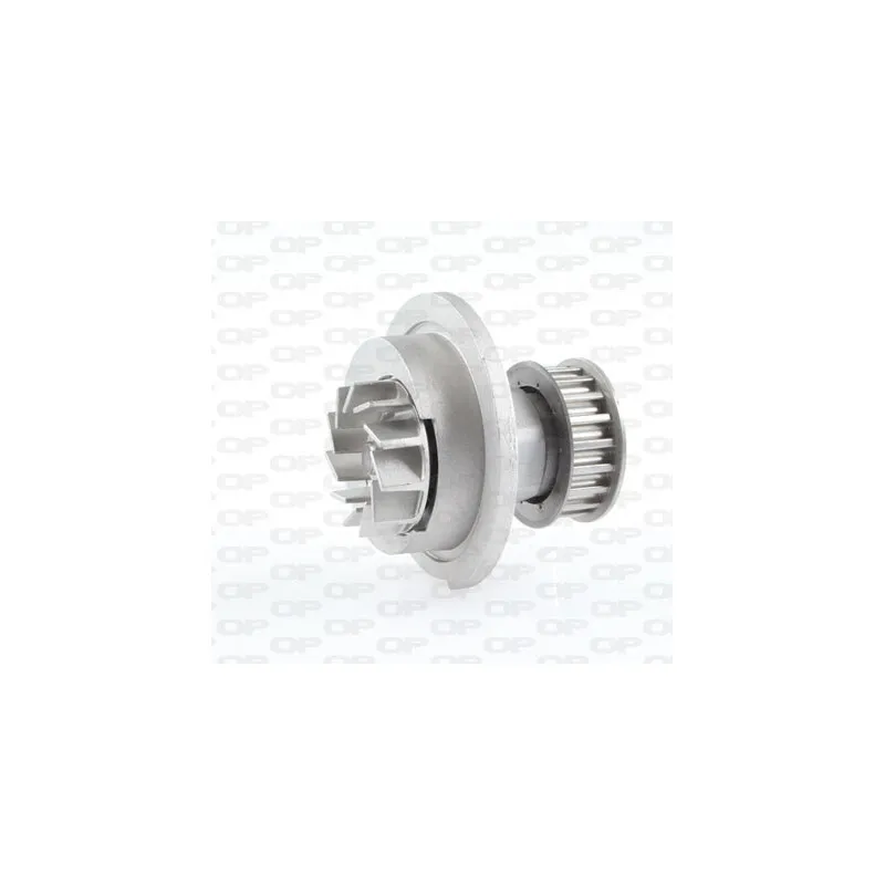 Pompe à eau OPEN PARTS WAP8279.00