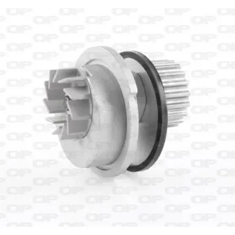 Pompe à eau OPEN PARTS WAP8280.00