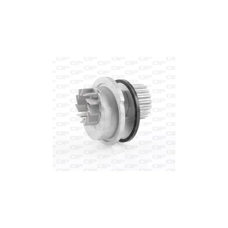 Pompe à eau OPEN PARTS WAP8280.00