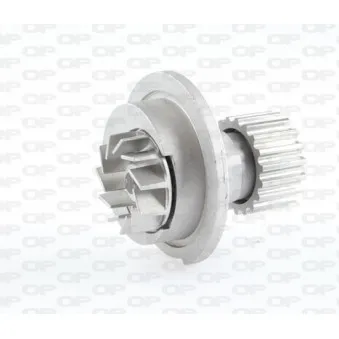 Pompe à eau OPEN PARTS WAP8281.00