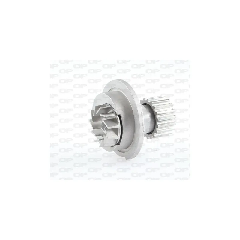Pompe à eau OPEN PARTS WAP8281.00
