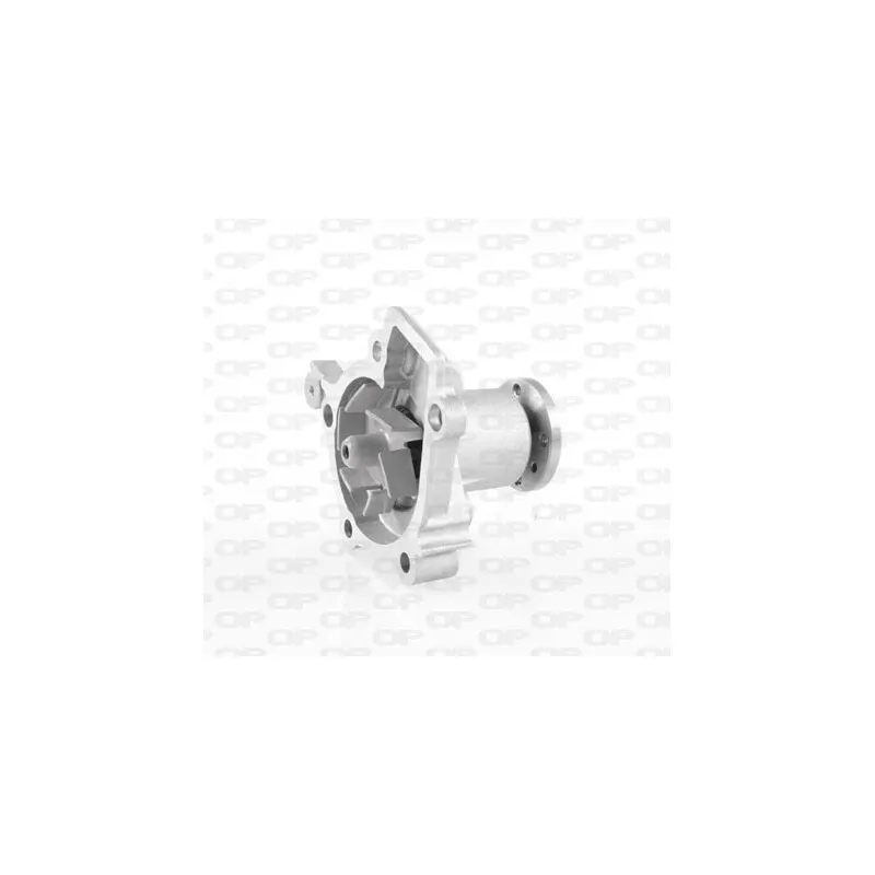 Pompe à eau OPEN PARTS WAP8283.00