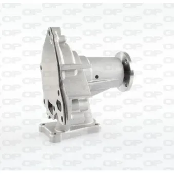 Pompe à eau OPEN PARTS WAP8284.00