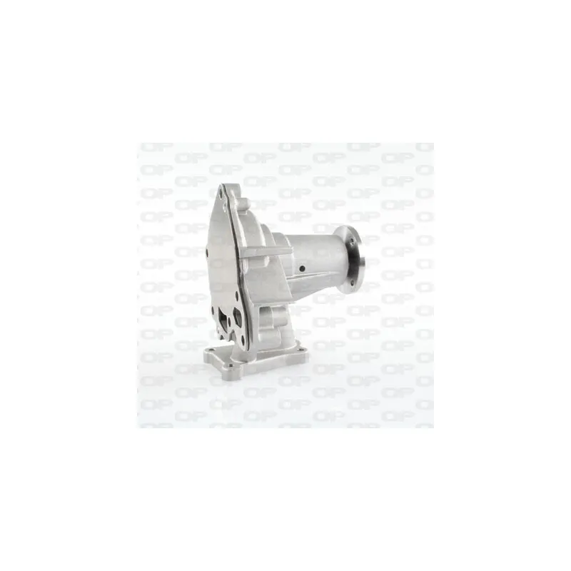 Pompe à eau OPEN PARTS WAP8284.00