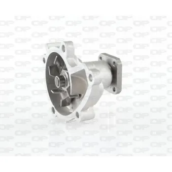 Pompe à eau OPEN PARTS WAP8286.00
