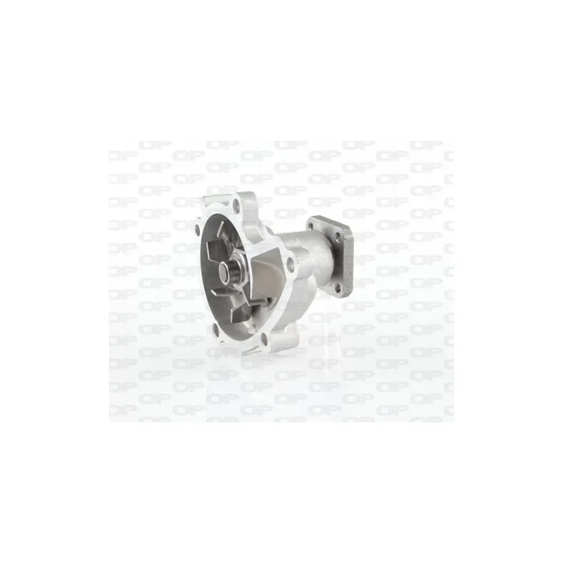Pompe à eau OPEN PARTS WAP8286.00