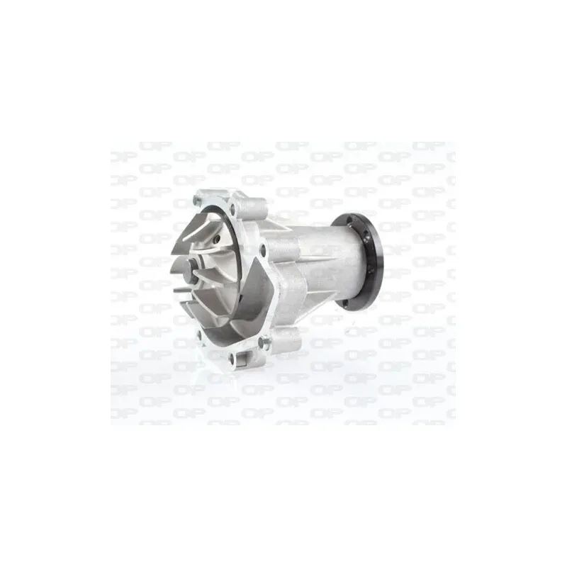 Pompe à eau OPEN PARTS WAP8287.00