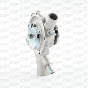 Pompe à eau OPEN PARTS WAP8288.00