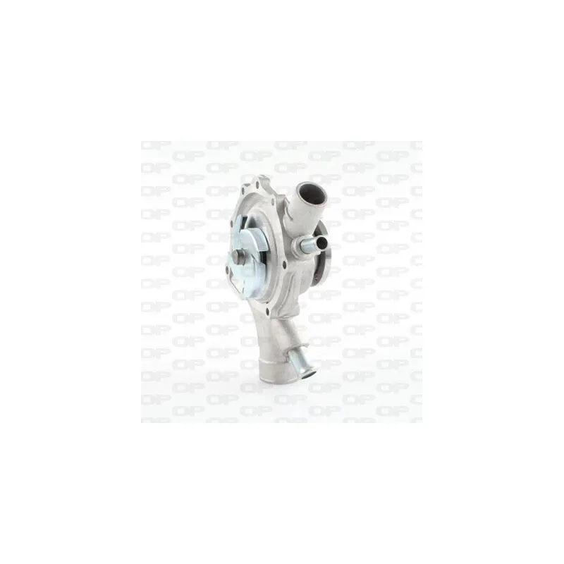 Pompe à eau OPEN PARTS WAP8288.00