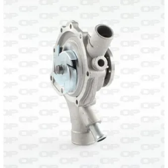 Pompe à eau OPEN PARTS WAP8289.00