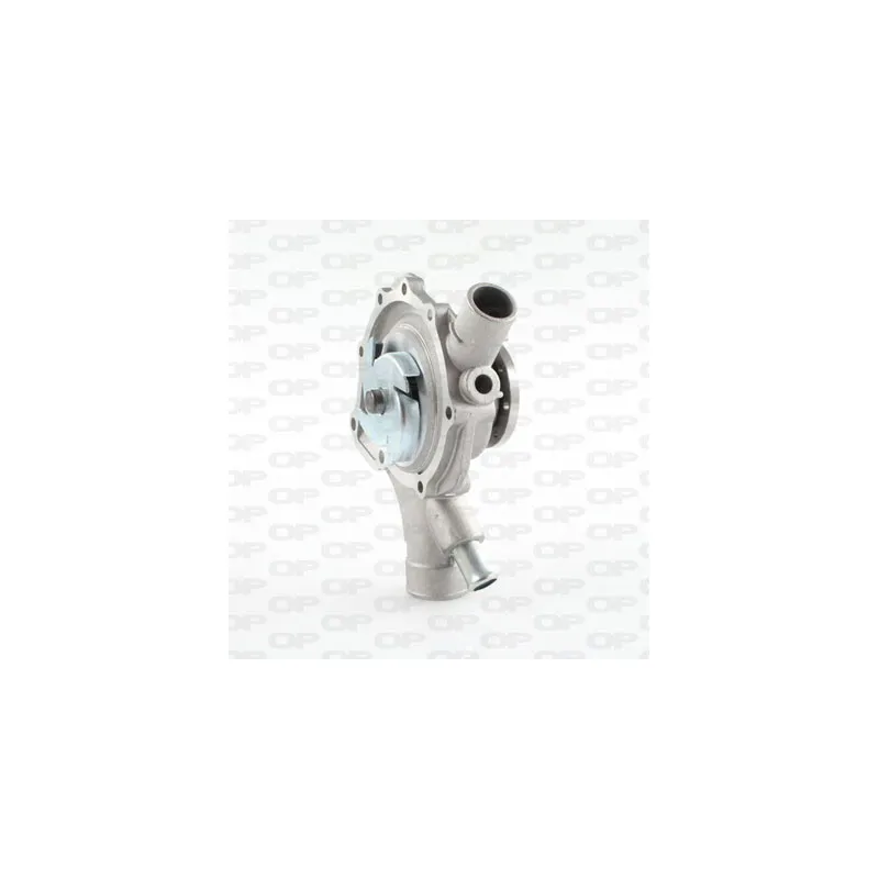 Pompe à eau OPEN PARTS WAP8289.00