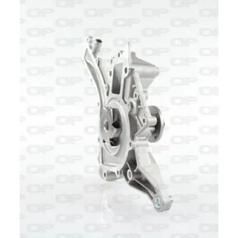 Pompe à eau OPEN PARTS WAP8290.00