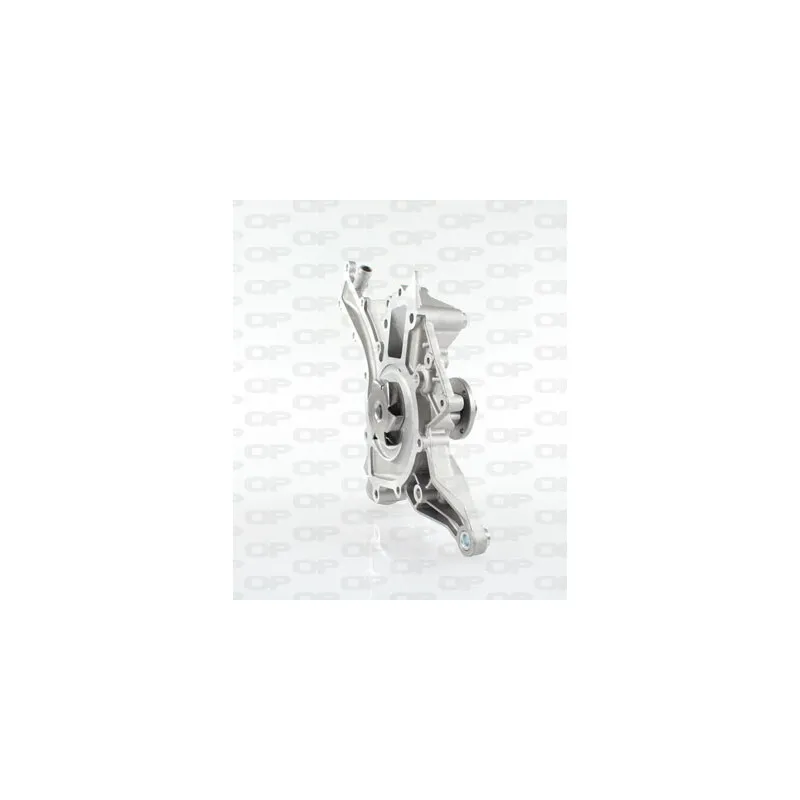 Pompe à eau OPEN PARTS WAP8290.00