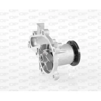 Pompe à eau OPEN PARTS WAP8292.00