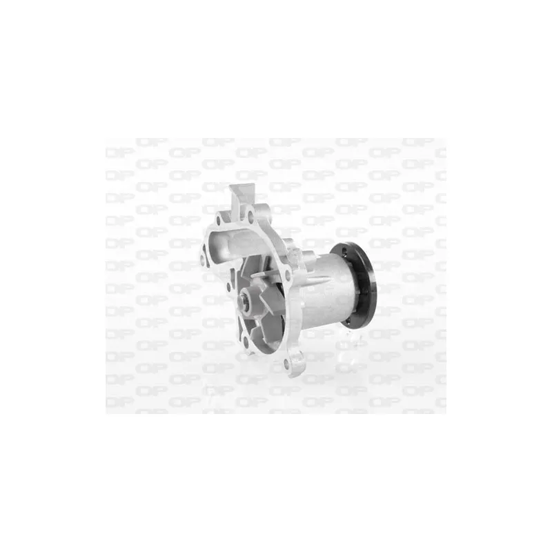 Pompe à eau OPEN PARTS WAP8292.00