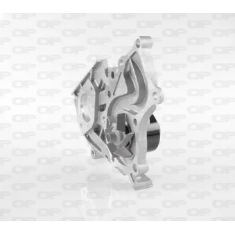 Pompe à eau OPEN PARTS WAP8293.00