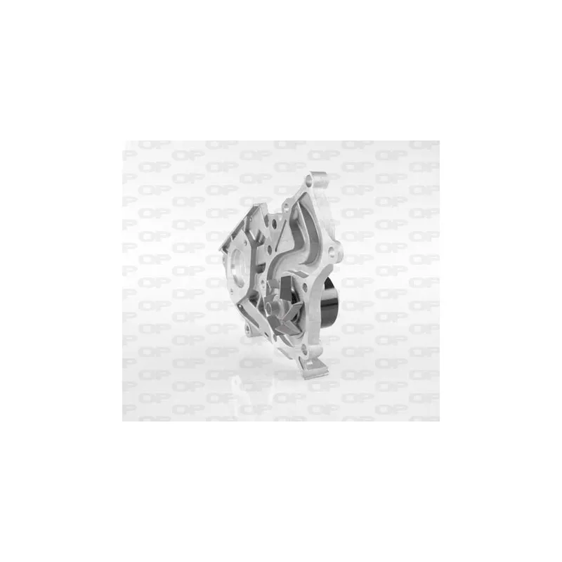 Pompe à eau OPEN PARTS WAP8293.00