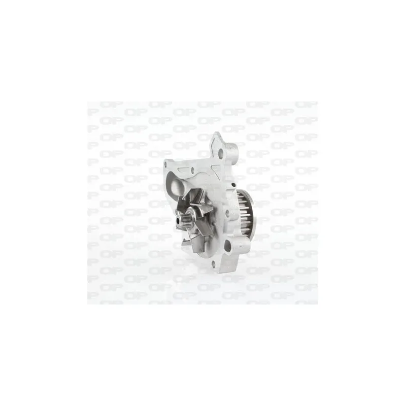 Pompe à eau OPEN PARTS WAP8294.00