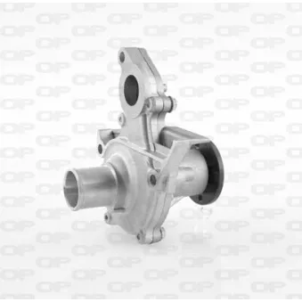 Pompe à eau OPEN PARTS WAP8296.10