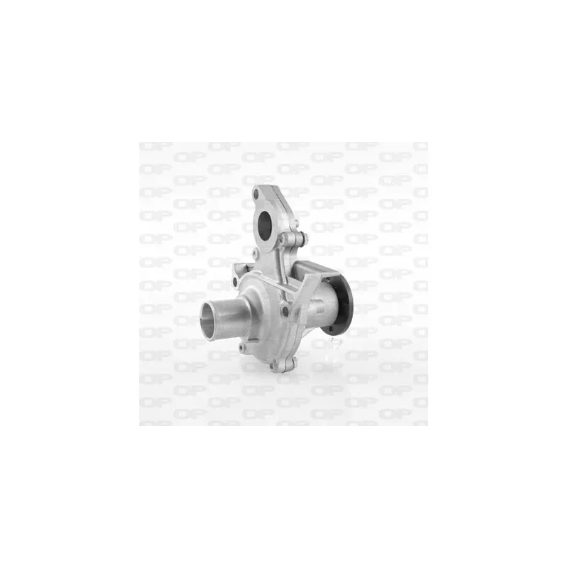 Pompe à eau OPEN PARTS WAP8296.10