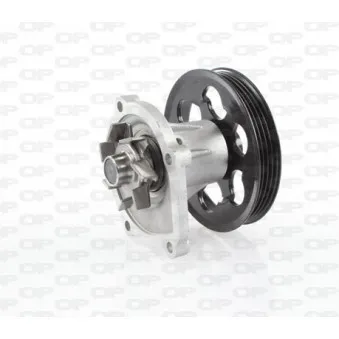 Pompe à eau OPEN PARTS WAP8297.00