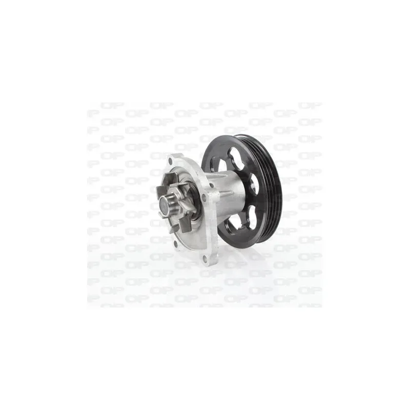 Pompe à eau OPEN PARTS WAP8297.00