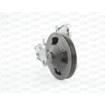 Pompe à eau OPEN PARTS WAP8300.00
