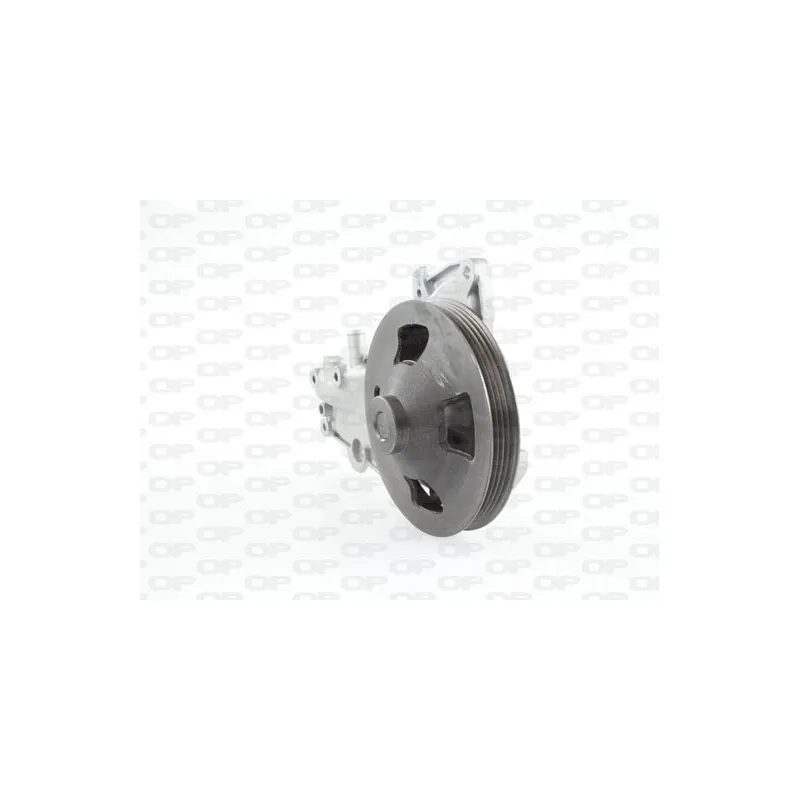 Pompe à eau OPEN PARTS WAP8300.00