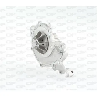 Pompe à eau OPEN PARTS WAP8301.00