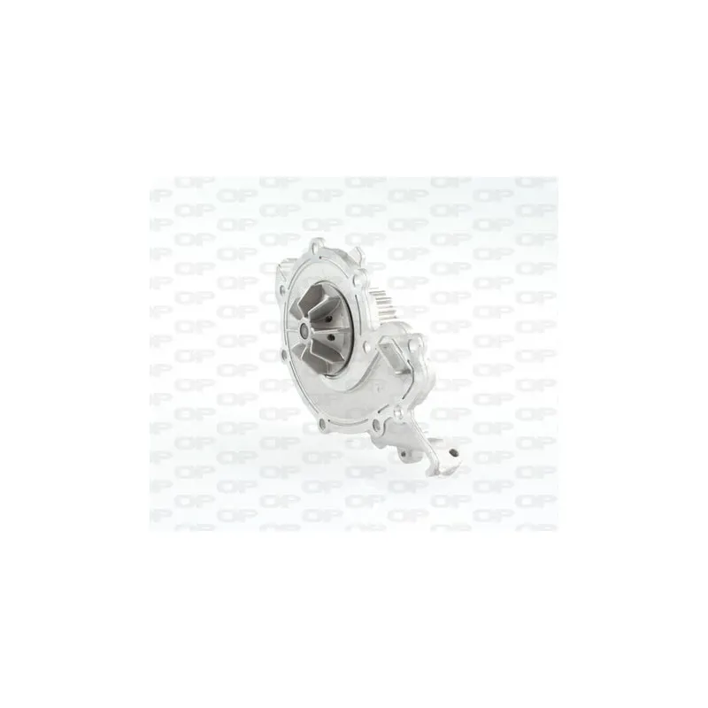 Pompe à eau OPEN PARTS WAP8301.00