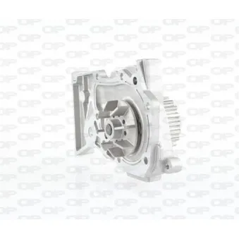 Pompe à eau OPEN PARTS WAP8302.00
