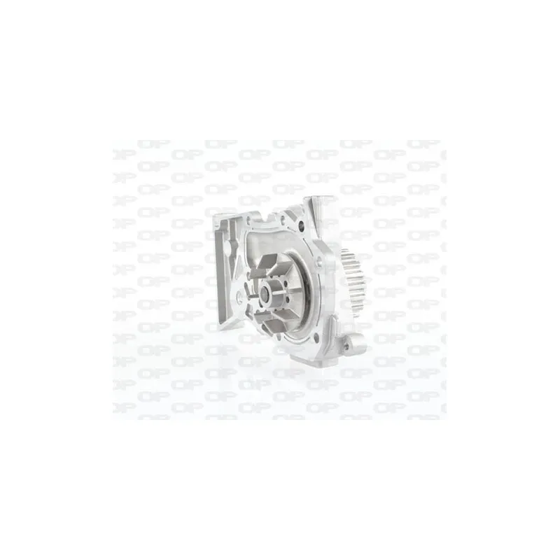 Pompe à eau OPEN PARTS WAP8302.00