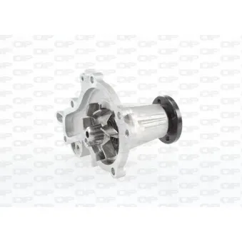 Pompe à eau OPEN PARTS WAP8303.00