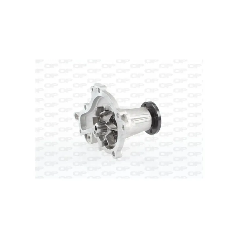 Pompe à eau OPEN PARTS WAP8303.00