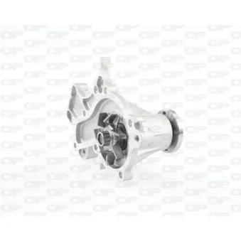 Pompe à eau OPEN PARTS WAP8304.00