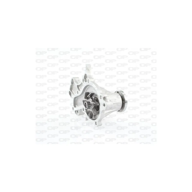 Pompe à eau OPEN PARTS WAP8304.00