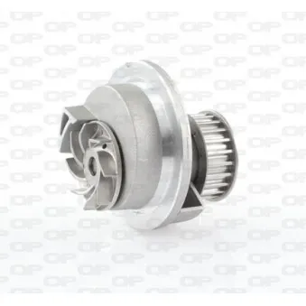 Pompe à eau OPEN PARTS WAP8305.00