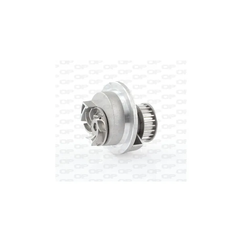 Pompe à eau OPEN PARTS WAP8305.00