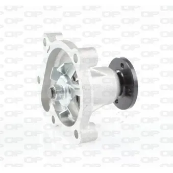 Pompe à eau OPEN PARTS WAP8306.00