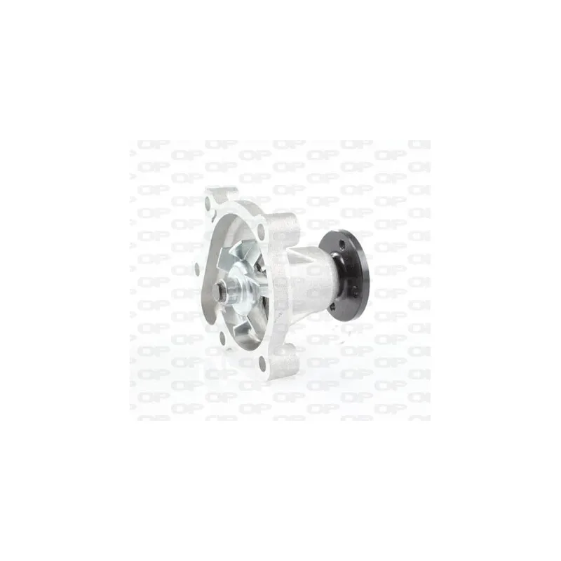 Pompe à eau OPEN PARTS WAP8306.00