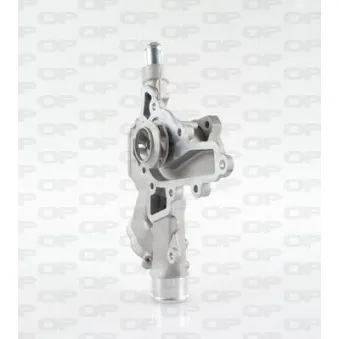 Pompe à eau OPEN PARTS WAP8307.00