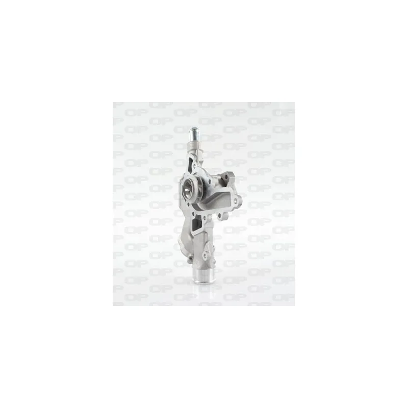 Pompe à eau OPEN PARTS WAP8307.00