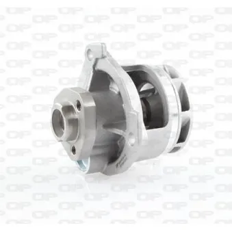 Pompe à eau OPEN PARTS WAP8308.00