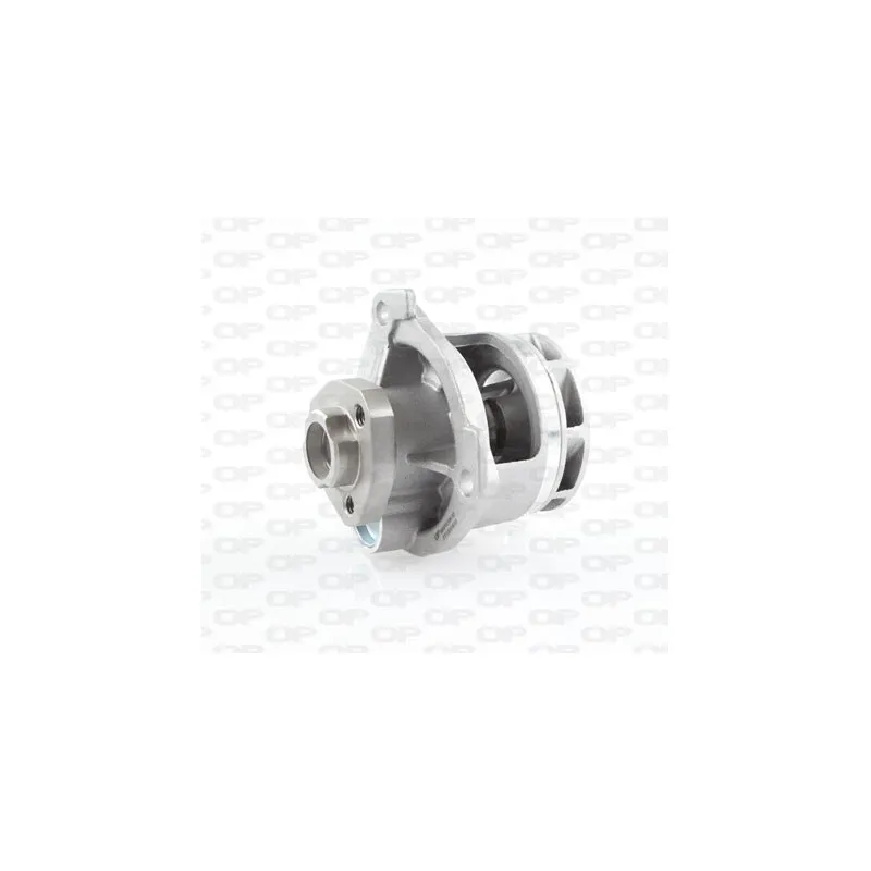 Pompe à eau OPEN PARTS WAP8308.00