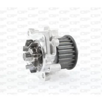 Pompe à eau OPEN PARTS WAP8310.00