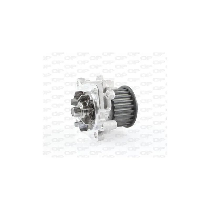 Pompe à eau OPEN PARTS WAP8310.00