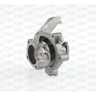 Pompe à eau OPEN PARTS WAP8311.00