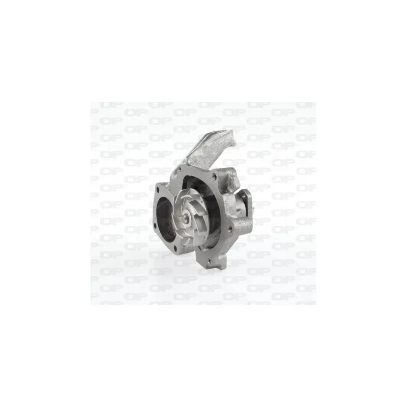 Pompe à eau OPEN PARTS WAP8311.00